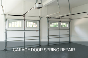 East Cobb Garage Door Repair