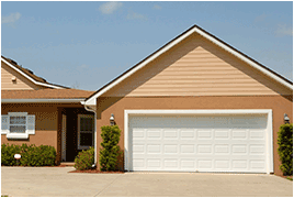 East Cobb Garage Doors Spring Repair